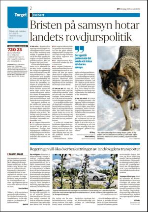 sodradalarnestidning_seksjon-20190220_000_00_00_002.pdf