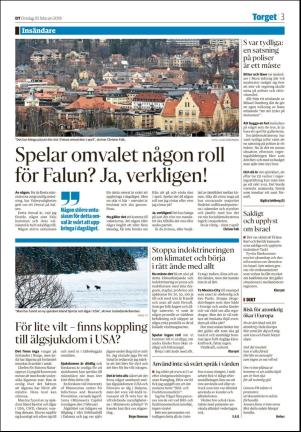 sodradalarnestidning_seksjon-20190220_000_00_00_003.pdf