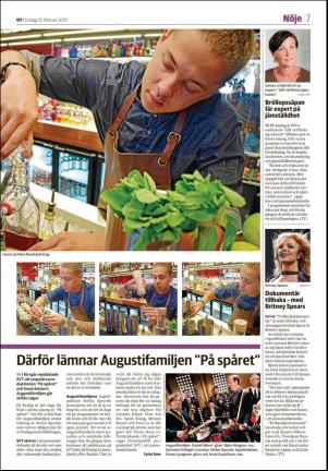 sodradalarnestidning_seksjon-20190220_000_00_00_007.pdf