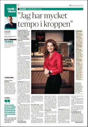 sodradalarnestidning_seksjon-20190220_000_00_00_008.pdf