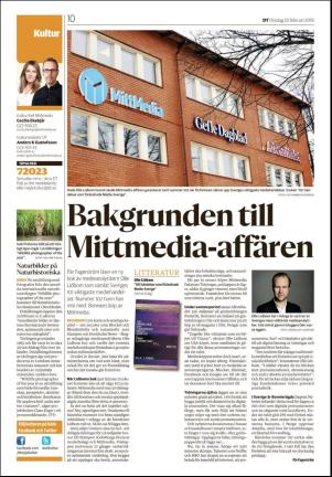 sodradalarnestidning_seksjon-20190220_000_00_00_010.pdf