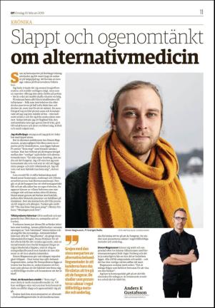 sodradalarnestidning_seksjon-20190220_000_00_00_011.pdf