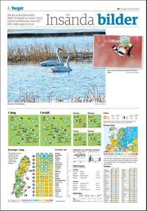 sodradalarnestidning_seksjon-20190223_000_00_00_004.pdf