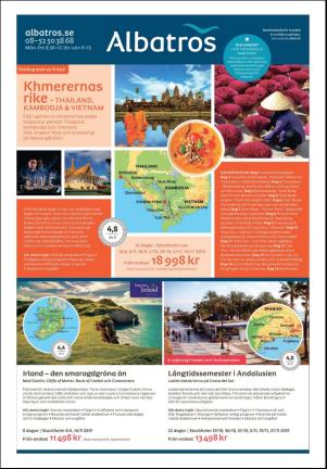 sodradalarnestidning_seksjon-20190223_000_00_00_007.pdf