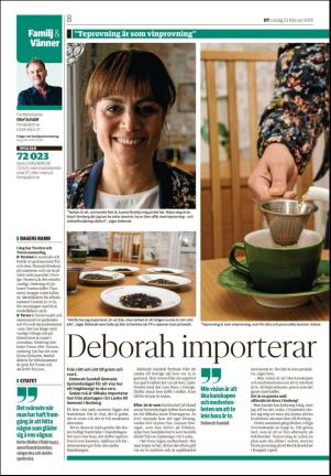 sodradalarnestidning_seksjon-20190223_000_00_00_008.pdf