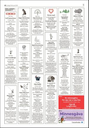 sodradalarnestidning_seksjon-20190223_000_00_00_011.pdf