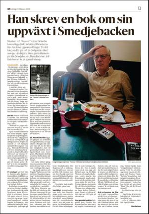 sodradalarnestidning_seksjon-20190223_000_00_00_013.pdf