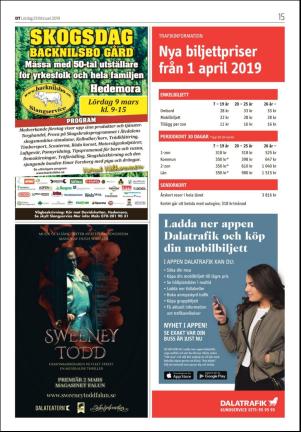 sodradalarnestidning_seksjon-20190223_000_00_00_015.pdf