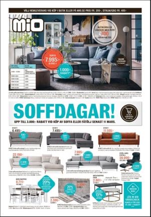 sodradalarnestidning_seksjon-20190223_000_00_00_018.pdf