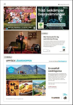 sodradalarnestidning_seksjon-20190223_000_00_00_020.pdf