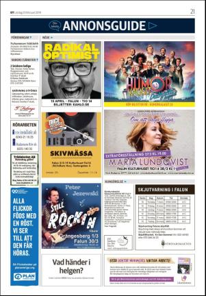 sodradalarnestidning_seksjon-20190223_000_00_00_021.pdf