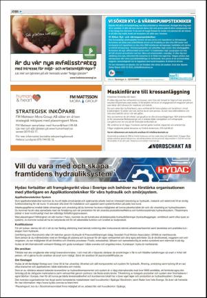 sodradalarnestidning_seksjon-20190223_000_00_00_023.pdf