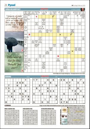 sodradalarnestidning_seksjon-20190223_000_00_00_024.pdf