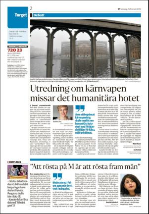 sodradalarnestidning_seksjon-20190225_000_00_00_002.pdf