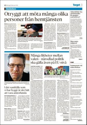 sodradalarnestidning_seksjon-20190225_000_00_00_003.pdf