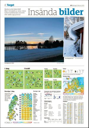sodradalarnestidning_seksjon-20190225_000_00_00_004.pdf