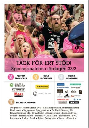 sodradalarnestidning_seksjon-20190225_000_00_00_005.pdf