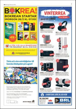 sodradalarnestidning_seksjon-20190225_000_00_00_007.pdf