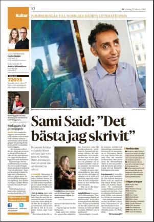 sodradalarnestidning_seksjon-20190225_000_00_00_010.pdf