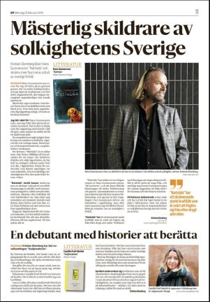 sodradalarnestidning_seksjon-20190225_000_00_00_011.pdf