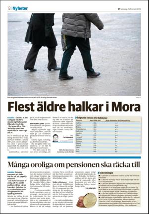 sodradalarnestidning_seksjon-20190225_000_00_00_012.pdf