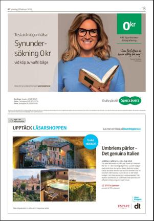 sodradalarnestidning_seksjon-20190225_000_00_00_013.pdf