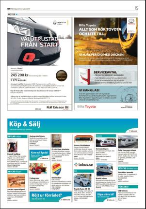 sodradalarnestidning_seksjon-20190225_000_00_00_015.pdf