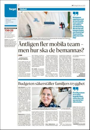 sodradalarnestidning_seksjon-20190226_000_00_00_002.pdf