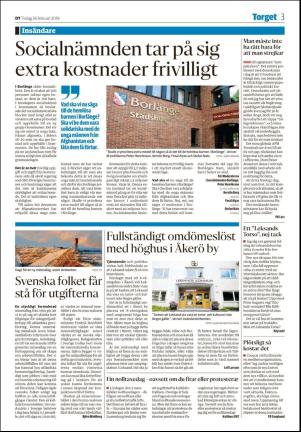 sodradalarnestidning_seksjon-20190226_000_00_00_003.pdf