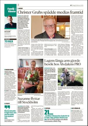 sodradalarnestidning_seksjon-20190226_000_00_00_008.pdf