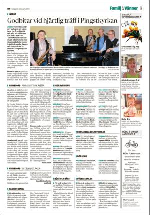 sodradalarnestidning_seksjon-20190226_000_00_00_009.pdf