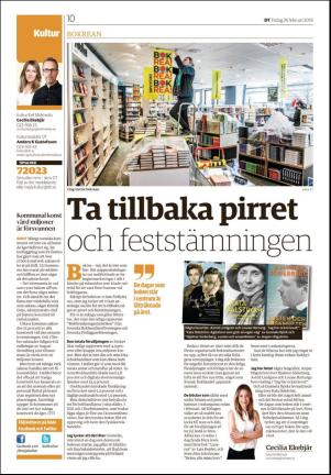 sodradalarnestidning_seksjon-20190226_000_00_00_010.pdf