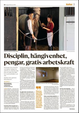 sodradalarnestidning_seksjon-20190226_000_00_00_011.pdf