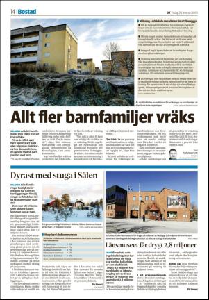 sodradalarnestidning_seksjon-20190226_000_00_00_014.pdf