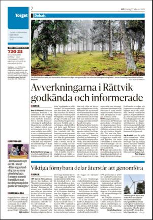 sodradalarnestidning_seksjon-20190227_000_00_00_002.pdf