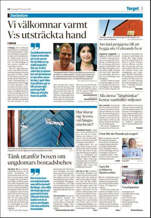 sodradalarnestidning_seksjon-20190227_000_00_00_003.pdf