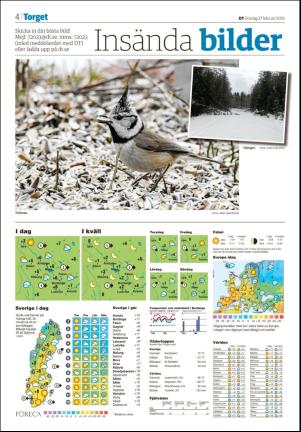 sodradalarnestidning_seksjon-20190227_000_00_00_004.pdf