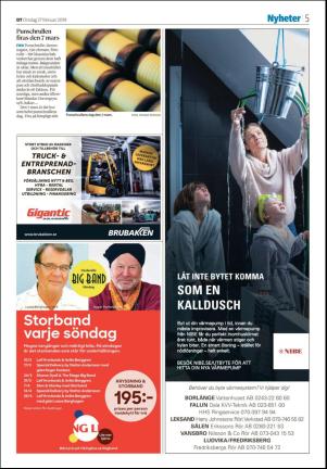 sodradalarnestidning_seksjon-20190227_000_00_00_005.pdf