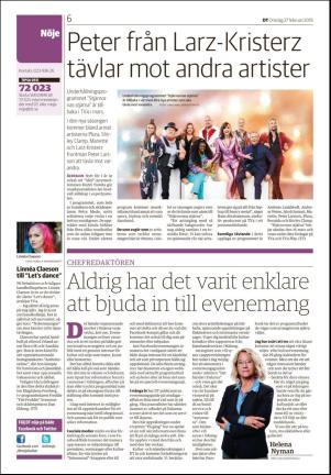 sodradalarnestidning_seksjon-20190227_000_00_00_006.pdf