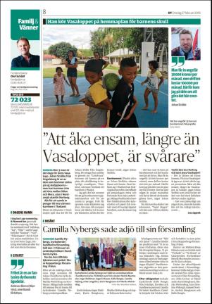 sodradalarnestidning_seksjon-20190227_000_00_00_008.pdf