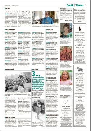 sodradalarnestidning_seksjon-20190227_000_00_00_009.pdf