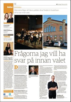 sodradalarnestidning_seksjon-20190227_000_00_00_010.pdf