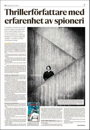 sodradalarnestidning_seksjon-20190227_000_00_00_011.pdf