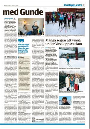 sodradalarnestidning_seksjon-20190227_000_00_00_013.pdf