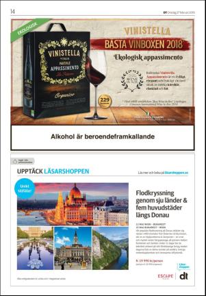 sodradalarnestidning_seksjon-20190227_000_00_00_014.pdf