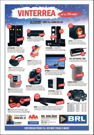 sodradalarnestidning_seksjon-20190227_000_00_00_015.pdf