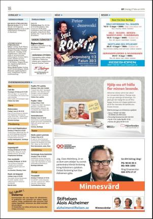 sodradalarnestidning_seksjon-20190227_000_00_00_018.pdf