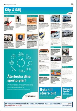 sodradalarnestidning_seksjon-20190227_000_00_00_019.pdf