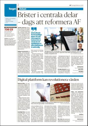 sodradalarnestidning_seksjon-20190228_000_00_00_002.pdf