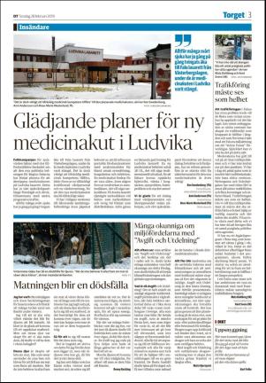 sodradalarnestidning_seksjon-20190228_000_00_00_003.pdf